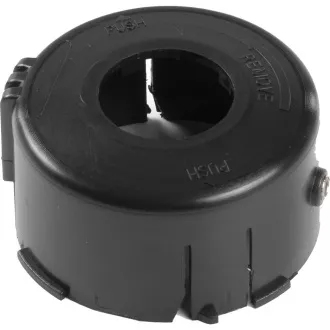 FZS 9028 Pokrov tuljave FZS 1005-A FIELDMANN