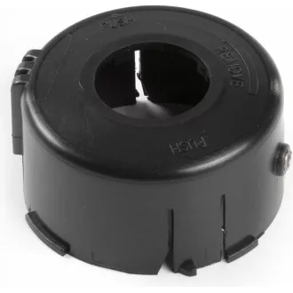 FZS 9028 Pokrov tuljave FZS 1005-A FIELDMANN