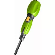 FDS 10103-A AKU izvijač FIELDMANN