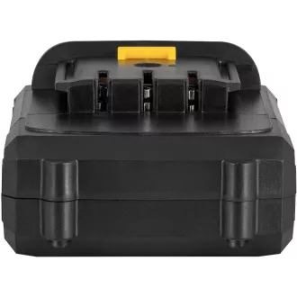 FDV 90401 18V akumulator FIELDMANN