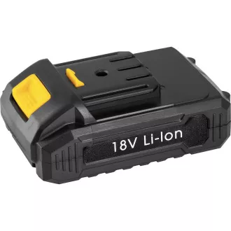FDV 90401 18V akumulator FIELDMANN