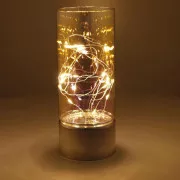 RXL 360 nano veriga v vazi WW RETLUX