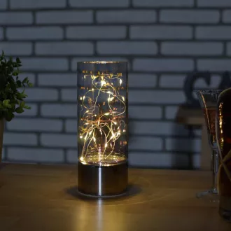 RXL 360 nano veriga v vazi WW RETLUX
