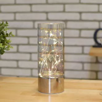 RXL 360 nano veriga v vazi WW RETLUX
