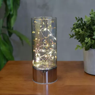 RXL 360 nano veriga v vazi WW RETLUX