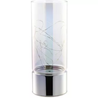 RXL 360 nano veriga v vazi WW RETLUX