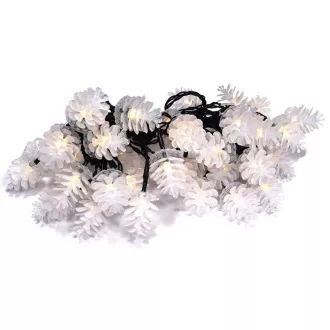 RXL 369 linijski stožec 40LED WW 10 5m RETLUX