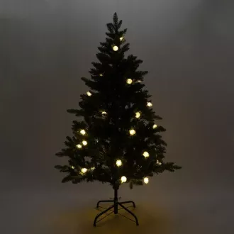 RXL 371 linijski stožec 80LED WW 20 5m RETLUX
