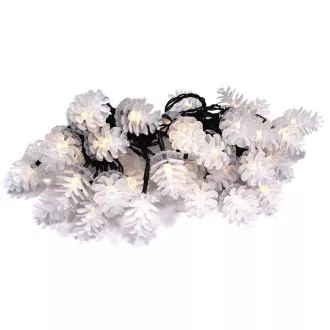 RXL 371 linijski stožec 80LED WW 20 5m RETLUX