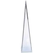 RXL 358 igla 16LED 60cm WW ogenj. RETLUX