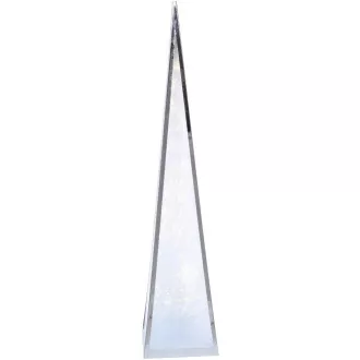 RXL 358 igla 16LED 60cm WW ogenj. RETLUX