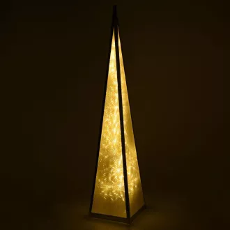 RXL 358 igla 16LED 60cm WW ogenj. RETLUX