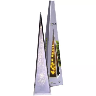 RXL 358 igla 16LED 60cm WW ogenj. RETLUX