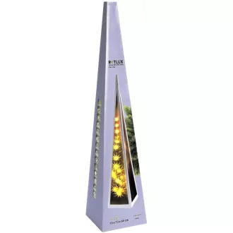 RXL 358 igla 16LED 60cm WW ogenj. RETLUX