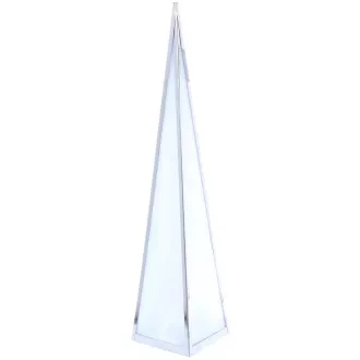 RXL 358 igla 16LED 60cm WW ogenj. RETLUX