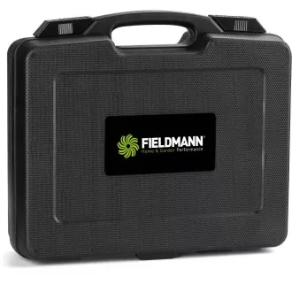 FDUV 70115-A 20V vrtalnik FIELDMANN