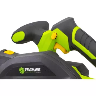 FDUK 70305-0 20V disk. FIELDMANN žaga