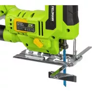 FDUP 70405-0 20V Direct. FIELDMANN žaga