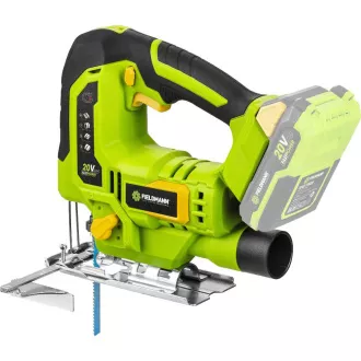 FDUP 70405-0 20V Direct. FIELDMANN žaga