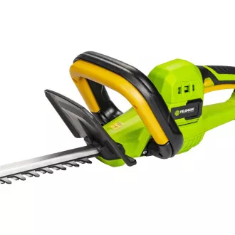 FZN 70205-0 20V FIELDMANN škarje za plot