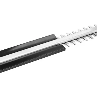 FZN 70205-0 20V FIELDMANN škarje za plot