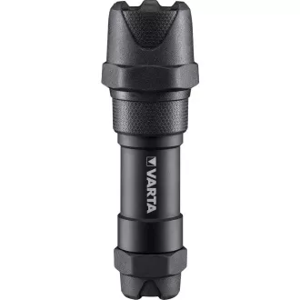 F10 PRO 3 AAA svetilka VARTA F10 PRO 3 AAA svetilka VARTA