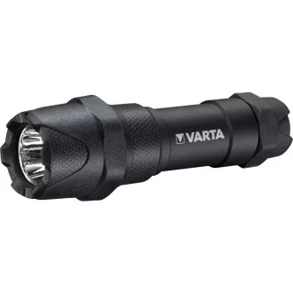 F10 PRO 3 AAA svetilka VARTA F10 PRO 3 AAA svetilka VARTA