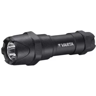 F10 PRO 3 AAA svetilka VARTA F10 PRO 3 AAA svetilka VARTA