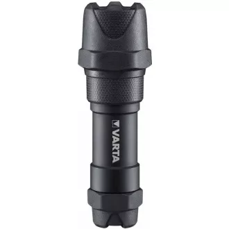 F10 PRO 3 AAA svetilka VARTA F10 PRO 3 AAA svetilka VARTA