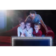 RLS 101 USB LED trak 30LED CW RETLUX