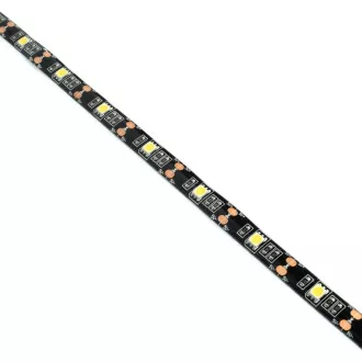 RLS 101 USB LED trak 30LED CW RETLUX