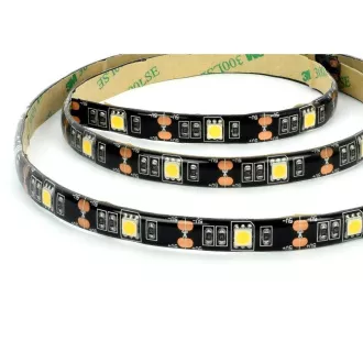 RLS 101 USB LED trak 30LED CW RETLUX