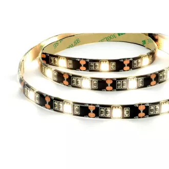 RLS 101 USB LED trak 30LED CW RETLUX