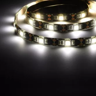 RLS 101 USB LED trak 30LED CW RETLUX