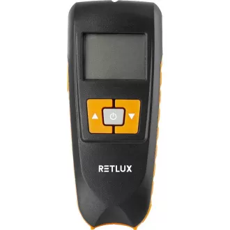 RDT 100 Multidetektor Stud 4V1 RETLUX