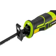 FDUO 70505-0 20V sabljasta žaga FIELDMANN
