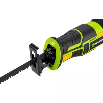 FDUO 70505-0 20V sabljasta žaga FIELDMANN