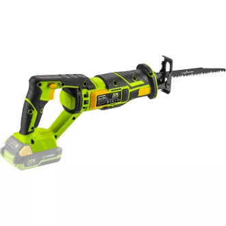 FDUO 70505-0 20V sabljasta žaga FIELDMANN