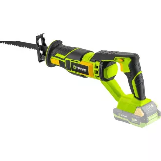 FDUO 70505-0 20V sabljasta žaga FIELDMANN