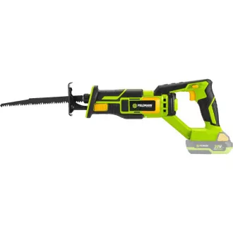 FDUO 70505-0 20V sabljasta žaga FIELDMANN