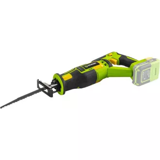 FDUO 70505-0 20V sabljasta žaga FIELDMANN