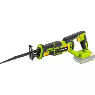 FDUO 70505-0 20V sabljasta žaga FIELDMANN