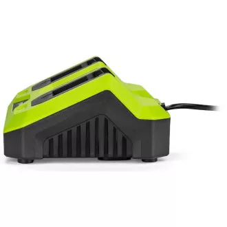FDUZ 79110 2x20V Hitri odklop. FIELDMANN