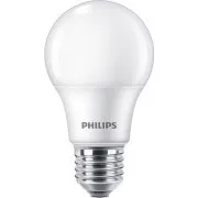 LED 60W A60 E27 WW FR ND 1PF PHILIPS