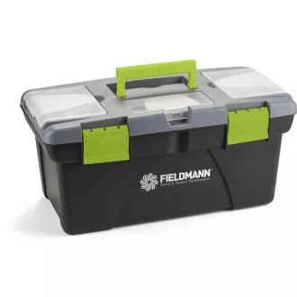 FDN 4116 Škatla za orodje 16,5'' FIELDMANN FDN 4116 Škatla za orodje 16,5'' FIELDMANN