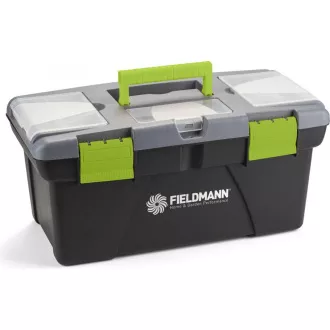 FDN 4116 Škatla za orodje 16,5'' FIELDMANN FDN 4116 Škatla za orodje 16,5'' FIELDMANN