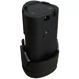 FDV 90252 12V akumulator FIELDMANN
