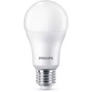 VODILA 90W A60 WH FR ND 1PF PHILIPS