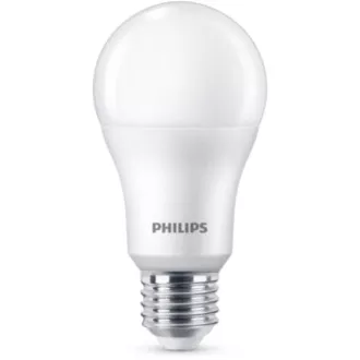 VODILA 90W A60 WH FR ND 1PF PHILIPS