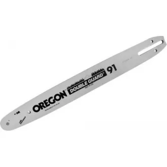 FZP 9024-A Oregonova palica 20 cm FIELDMANN